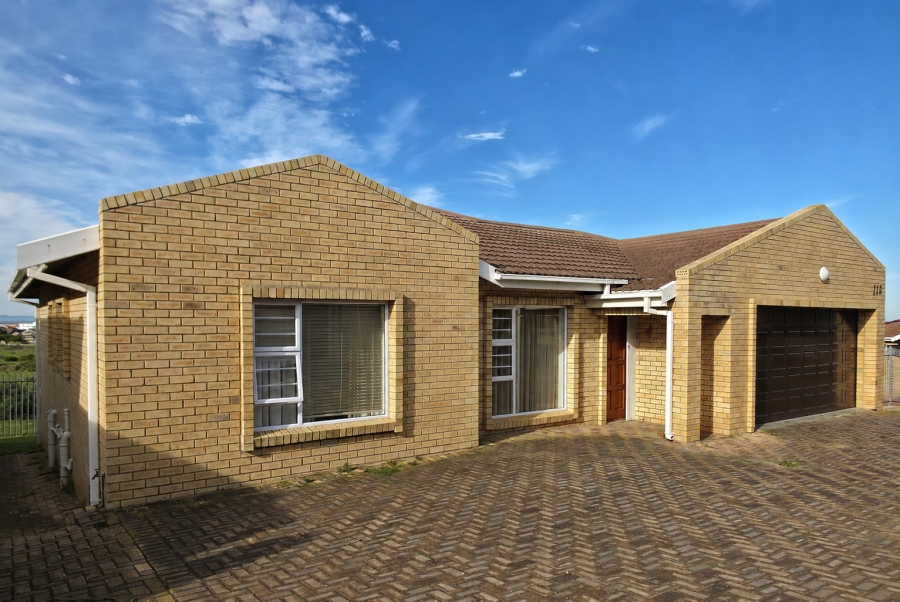 3 Bedroom Property for Sale in Eden Glen Eastern Cape